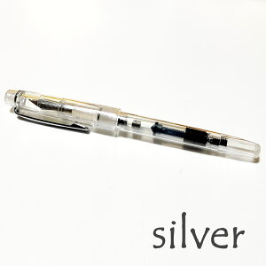 M̂悤ȕ NM CNz z y M CXg  N G莆 NA[  