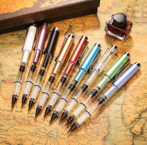 yz My ѕM Lbvt CNz M G莆 y@@N