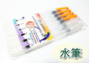 M 6{Zbg ʉ S G莆 M MA[g  M