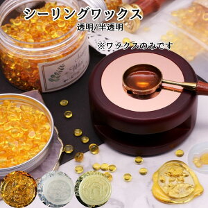 V[O bNX bNX bNXs30g   r[Y V[OX^vp X V[ Zp[gV[O V[OWAX MtgJ[h ҏ bsO 莆  