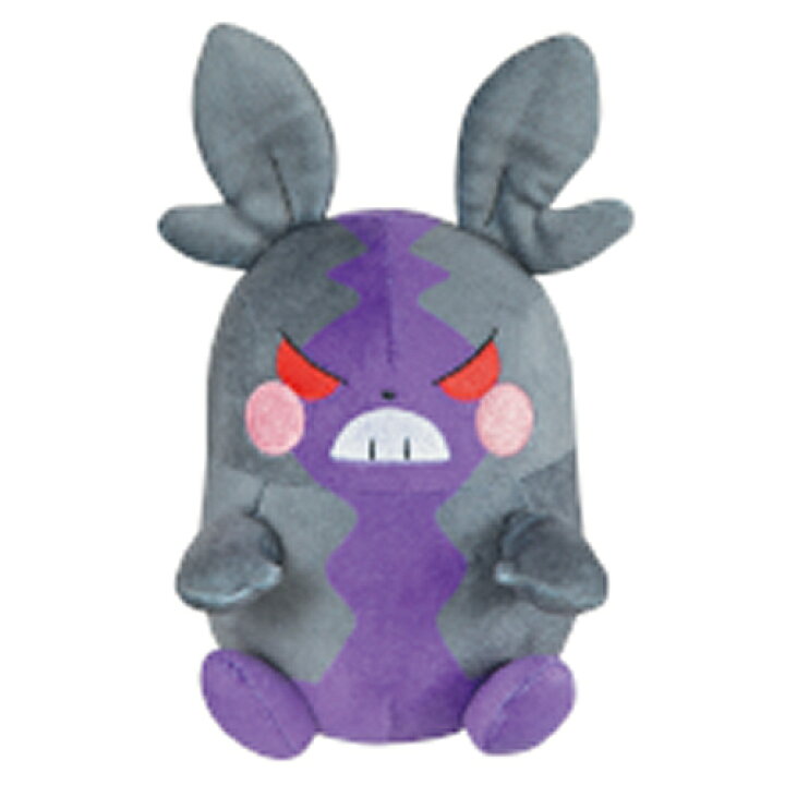 楽天市場 全品ポイント2倍 送料無料 ポケットモンスター つれてってぬいぐるみ モルペコ はらぺこもよう ポケモン グッズ おもちゃ 雑貨 キッズ ベビー プレゼント サイクル 雑貨の店 ねこのて工房