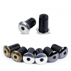 GhLbv ] re[WGhLbv Obv o[GhLbv o[GhvO g Œ o[e[vŒ TCNO [hoCN }EeoCN TC