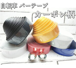 o[e[v J[{ 2 ] nh EVA tBjbVe[v GhLbvt  Ghe[v hbvnh Obv [hoCN TCNO 