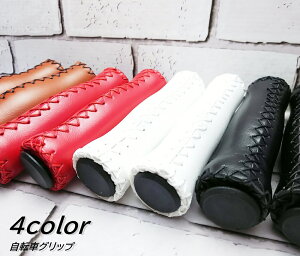 Obv ] U[Obv TCNO y \tg e͐  PUU[ NXoCN