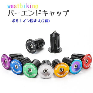 __tf[N[|7It^ GhLbv o[GhLbv J[ Ht WB ] Obv nh GhvO 2 Œ莮 o[e[vGh [hoCN NoCN 