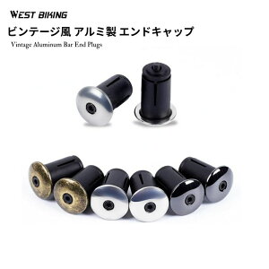 GhLbv ] o[GhvO WESTBIKING re[W A~ y x [hoCN NXoCN nho[ GhvO Œ肵 Oɂ  JX^p[