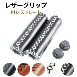 ] U[Obv Xg[g NXoCN Obv   G肪 ԂɃJX^}CY   F L