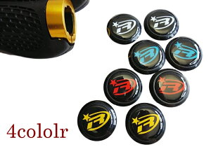 Obv GhLbv ] TCNO ԂɃ|CgI 4FIׂ