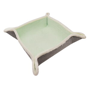 yzL̗F Qxbh Lpxbh LbgnEX ybg 􂦂 NbV NbV}bg NbVtA Lpi L lR ˂ 킢  ~p g tF