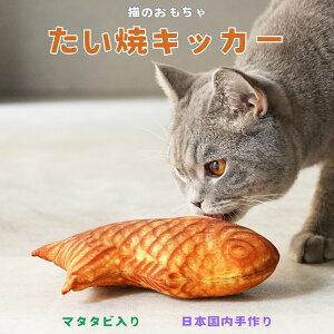 yԌz L̂ Ă ʂ 肯 LbJ[ ܂ XgX  S {D v[g Mtg L̗F 