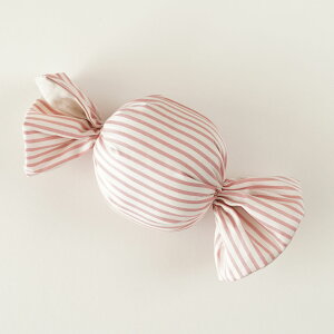 L̂ LfB ʂ 肯 LbJ[ ܂ XgX  S {D v[g Mtg L̗F