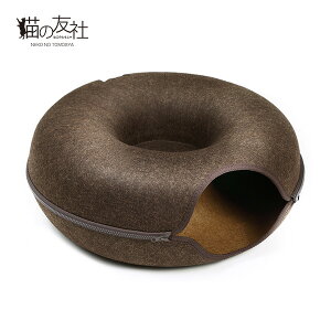 yz L̗F ɂh[ic Lpxbh LbgnEX h[^ h[ NbV tGg h[xbh Lbgxbh Lpi L xbh lR ˂  ~p g 킢