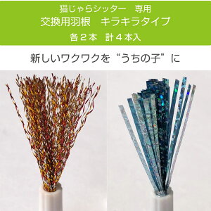 L̗F LVb^[ pH LL^Cv 4{ yKiz L  lV d  炵 lR ˂ L炵 H ^s XgX Lp 