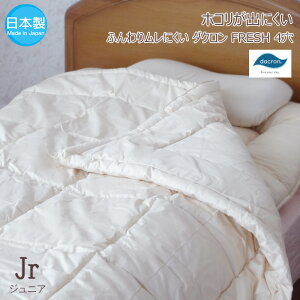 |zc 􂦂 Ċ|zc WjA 135×185cm _N tbV 4-hole  CrX^ zRoɂxn No.7