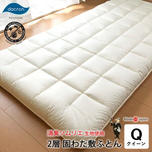 L\GR2KS No.31 NB[ 2wł킽~zc Ŗȕ~ӂƂ \L RۉHn 􂦂 AM[ ̏LELEL΍ jIC L L L AM[΍  