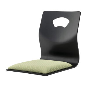 @`FA _֎qiʕt^Cvj nht`FAi1r^Pij BC-113 ~`FA @`FA nht `FA a l|`FA   _   ~ @