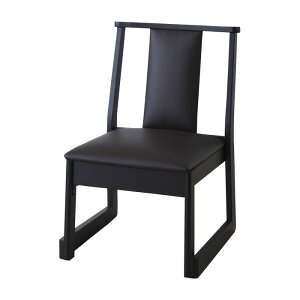 @`FAi1r^Pij BC-235 ~`FA @`FA X^bLO `FA a l|`FA   _   ~ @ Ɩp ݗp`FA ap֎q p֎q 