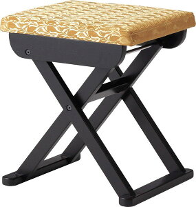 @`FAi1r^Pij܂݃Xc[ BC-115 @ Xc[ `FA ܂肽 a ~ wȂ RpNg  wȂ ܂肽݈֎q CX ܂ `FA[  