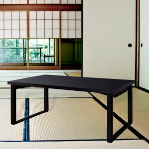 @e[uiPij܂݃e[u BCT-215 ubN  e[u @e[u ܂肽 tH[fBO ~   _   ~ @ a Vv i Ɩp @