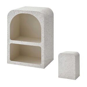 VFti1_PijMAR-12 }[u I I 2i @۔  Vv VbN _  p e][ Ε 嗝Ε TChe[u IuWF