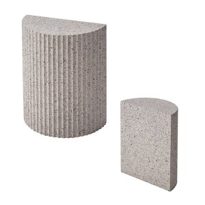 TChe[ui1_PijMAR-13 }[u R[q[e[u e[u ~je[u iCge[u @۔  Vv VbN _ e][ Ε 嗝Ε TChe[u Iu