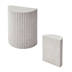 TChe[ui1_PijMAR-13 }[u R[q[e[u e[u ~je[u iCge[u @۔  Vv VbN _ e][ Ε 嗝Ε TChe[u Iu