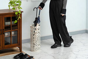 Pāi1_PijLFS-184    k X P ȃXy[X y y 19.5cm 49cm ~` ~ AeB[N 킢 AuX^h X`[ RpNg 