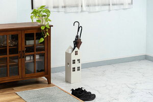 Pāi1_PijLFS-185    k X P ȃXy[X y y 15.5cm 49cm nEX^ nEX ƌ^ AeB[N 킢 AuX^h X`[ 