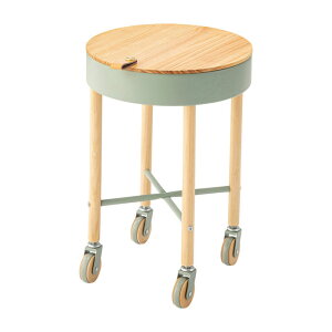 TChe[ui1_PijPW-56 Sylph TChe[u e[u  k LX^[ LX^[t [ t ؐ X`[ iCge[u S xbhTCh \t@TCh 