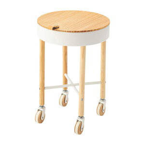 TChe[ui1_PijPW-56 Sylph TChe[u e[u  k LX^[ LX^[t [ t ؐ X`[ iCge[u S xbhTCh \t@TCh 