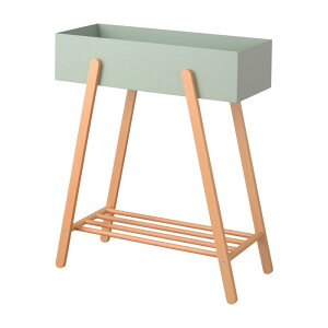 v^[X^hi1_PijPW-51 Sylph v^[ X^h v^[{bNX bN ` ϗtA A tFCNO[ [ G i` k 킢 VR ؐ  