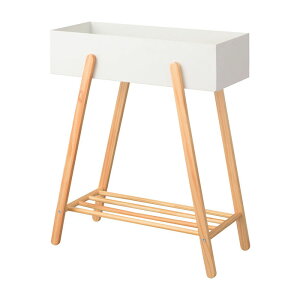 v^[X^hi1_PijPW-51 Sylph v^[ X^h v^[{bNX bN ` ϗtA A tFCNO[ [ G i` k 킢 VR ؐ  