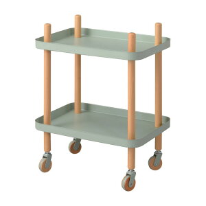 2iSi1_PijPW-52 Sylph S 2i 2D }`S Lb`S TChe[u iCge[u xbhTCh LX^[ g[ ؐ VR k i` Vv 킢 