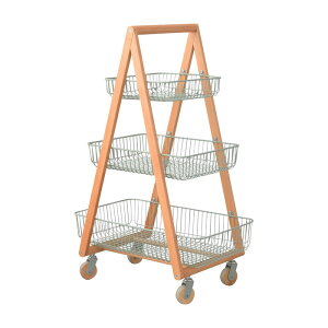 oXPbgSi1_PijPW-54 Sylph oXPbgS S oXPbg Lb`S K[fv^[ tFCNO[ A ϗtA VR ؐ X`[ k i` V