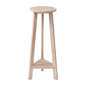 v^[x[X MTCYi1_PijGUY-922 v^[X^h 65cm  ԑ ؐ ی^ ~` It k K[fjO  uE zCg i` k y 킢 