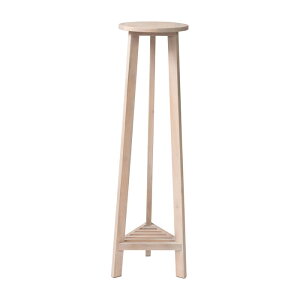 v^[x[X LTCYi1_PijGUY-923 v^[X^h 90cm  ԑ ؐ ی^ ~` It k K[fjO  uE zCg i` k y 킢 