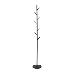 |[nK[ nK[ [ X`[ R[gnK[ Xq Jo 26cm s26cm X Vv  V RpNg k CeA i` LFS-54