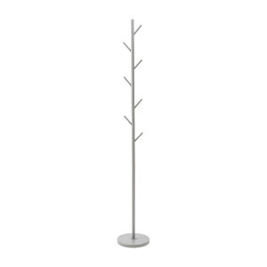 |[nK[ nK[ [ X`[ R[gnK[ Xq Jo 26cm s26cm X Vv  V RpNg k CeA i` LFS-54
