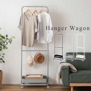 �n���K�[���b�N �i1�_�P�i�j �R�[�g�n���K�[ ���S�� �n���K�[ �R�[�g�|�� �ߗގ��[ ���[�Ƌ� �m���|�� �|�[���n���K�[ �X�`�[�� �L���X�^�[�t�� ���������\ ����150 ����175 �I�t�� �V���v