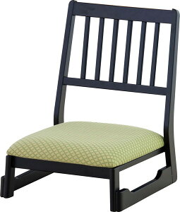 @`FA [^Cvi1r^Pij BC-1040 ~`FA @`FA X^bLO `FA a l|`FA   _   ~ @ Ɩp ݗp`FA ap֎q p