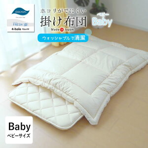  xr[|zc Pi 100×130cm Q AM[Ή ۈ牀 { _NFRESH 4 킽 EHbVu ې ӂy  zRoɂ |ӂƂ |zc |