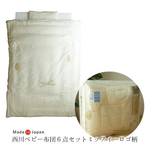  {  xr[ӂƂ6_Zbg ~btB[ S I[KjbNRbg xr[zcZbg {Ags[E Jo[OgӂƂ 蕨 i` oY oYj 