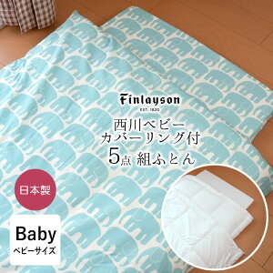 tBC\  xr[gzc 5_Zbg { Gt@eB ]E xr[gzc xr[ӂƂZbg oY oYj Jo[O |zc |zc ~zc zcJo[ M