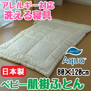 |zc 􂦂 Ċ|zc xr[ 80×120cm _N tbV 4-hole  CrX^ zRoɂxn No.7