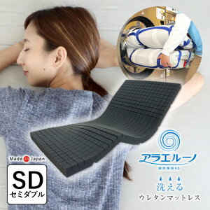 y12/11 1:59P5{z{ AG[m Z~_u 􂦂E^}bgX  ʋCQ ₷ plbgt ƊE y RpNg ̈U  ~zc ~zc ~