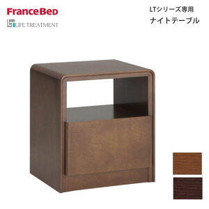 tXxbh LTV[YpiCge[u xbhiCge[u xbhTChe[u ot Ctg[ggJ[ LTV[YJ[ 2J[ Ki LT-NT02