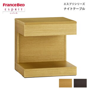 tXxbh GXv ZuV[YpiCge[u xbhiCge[u xbhTChe[u ot ESPRiT CElEbV[YJ[ 2J[ Ki ES-NT