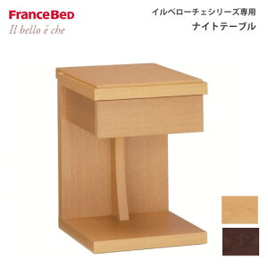 tXxbh Cx[`F V[YpiCge[u xbhiCge[u xbhTChe[u ot Il bello e cheV[YJ[ 2J[ Ki IL-NT01