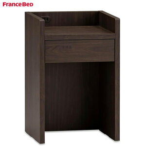 tXxbh t@fBAV[YpiCge[u xbhiCge[u xbhTChe[u o RZgt FADEARV[YJ[ 5J[ Ki FB-NT