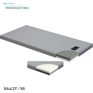 { p}Egxbh INTIME1000 p}bgX JRA Z~VO 91×191cm NCjOxbhp}bgX Ki RM-E531